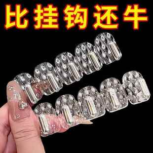 hooks for doors invisible cabinet row mirror Mini bathroom