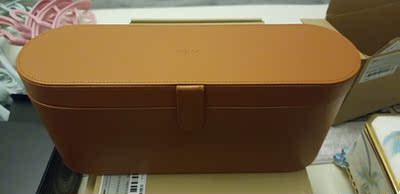 评测戴森吹风机HD01好不好用，为什么这么贵？