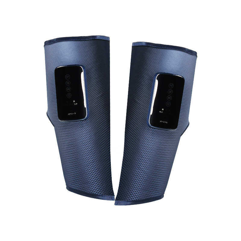 电动美腿仪空气波加热小腿腿部肌肉热敷按摩器气压经络放松按摩仪,个人护理/保健/按摩器材,电动瘦腿带/美腿仪/瘦腿垫,淘宝优惠券,粉丝福利购,淘宝优惠卷