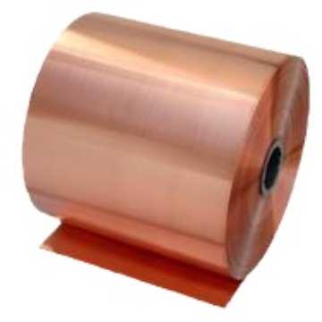 铜合金QFe2.5   C19400 C1940 CuFe2P 铜铁合金