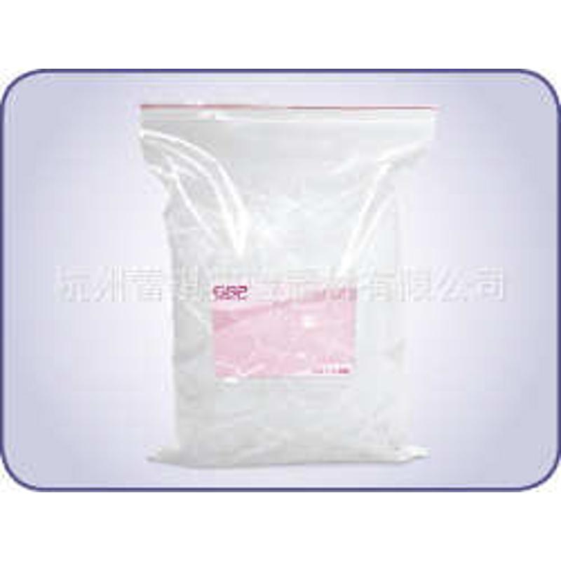 赛默飞thermo QSP TF112-1000-Q 1ml盒装滤芯吸头无菌无酶无热原