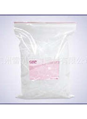 1000q盒装赛1ml默tf112thermo 吸- 无-无菌滤 无原酶飞芯qsp头热