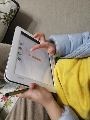 步步高家教机h8a学生高中生学习机怎么样？为什么说质量好？
