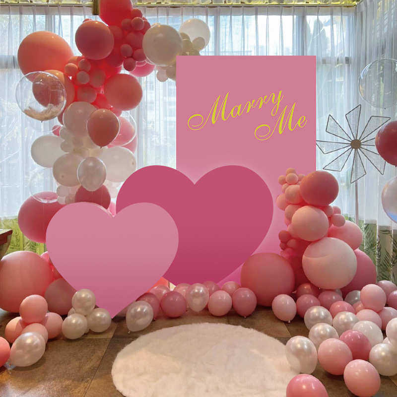 场景仪式告白求婚感布置室内浪漫氛围装饰板气球猫情人节,节庆用品/礼品,吊顶纱幔,淘宝优惠券,粉丝福利购,淘宝优惠卷