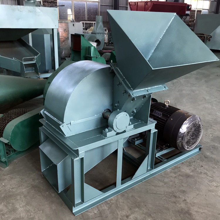 木耳料食用菌木屑粉碎机 木材粉碎设备 电动柴油竹胶板碎木机,农机/农具/农膜,耕种机械/微耕机/开沟机,淘宝优惠券,粉丝福利购,淘宝优惠卷