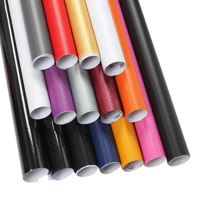 汽车碳纤维贴膜亮面哑面3d车身改色膜车身加厚装饰改色贴裁切,汽车用品/电子/清洗/改装,汽车装饰贴/反光贴,淘宝优惠券,粉丝福利购,淘宝优惠卷