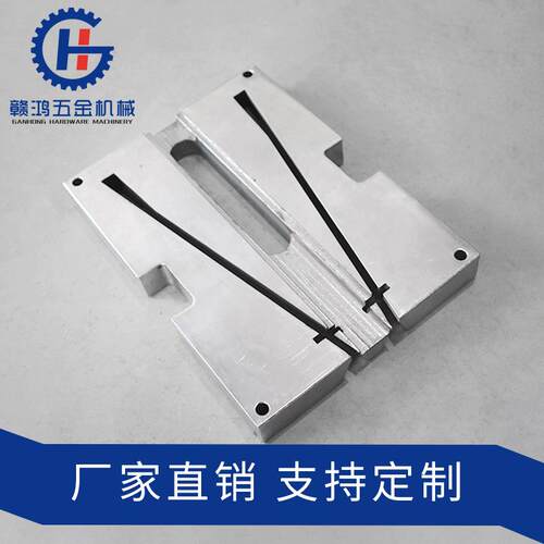 专业承接cnc数控车床配件电脑锣铜铝合金不锈钢电脑锣非标