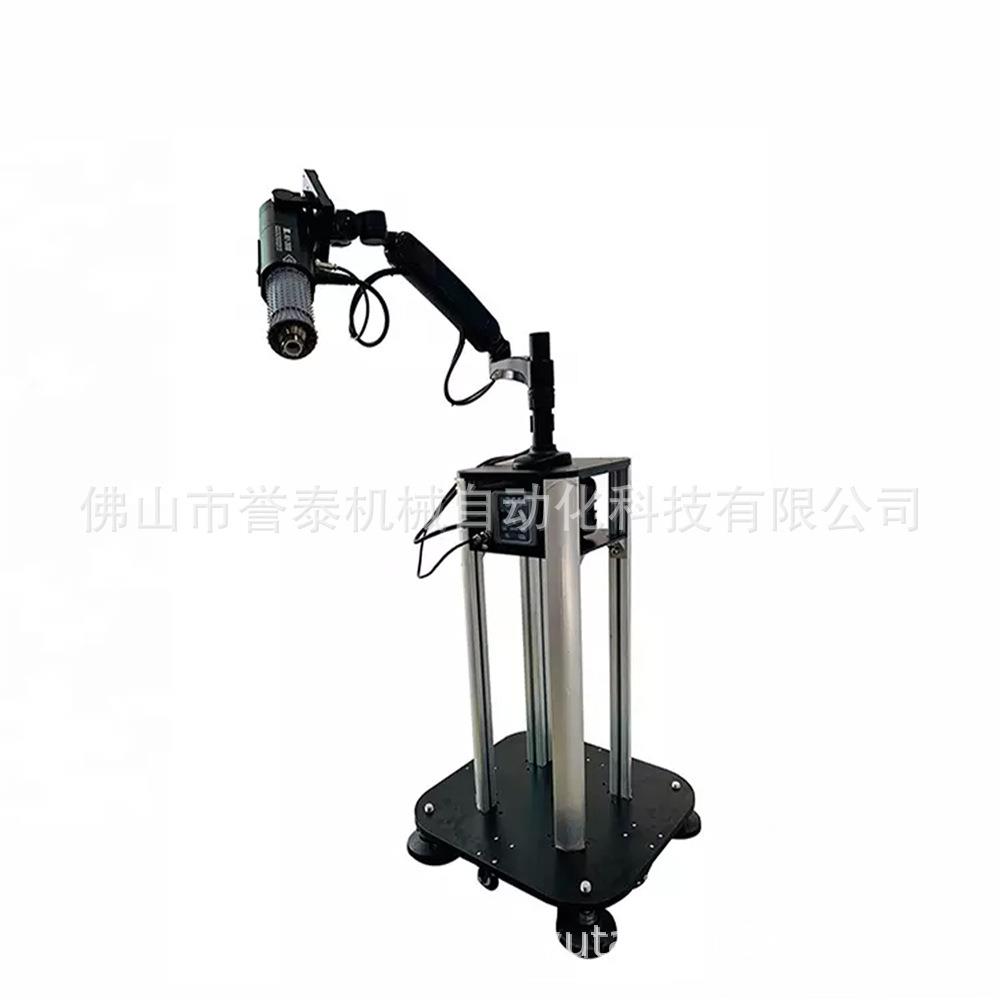 不烫手鞋用设备吹线机电脑恒温快速升温不烧丝烘线机制鞋机器