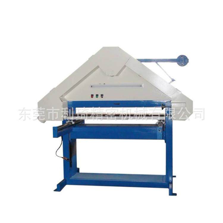 三角平面拉丝机铝材不锈钢三角拉丝机砂光机工业表面平面拉丝机