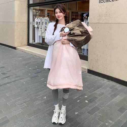 90白鸭绒66-910黑色羽绒过服女超长加厚大码膝02款5冬男女同款外