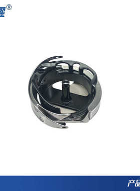 勇耀A1HMTR黑金刚薄厚通吃同步车大旋梭自动剪线电脑模板机花样机