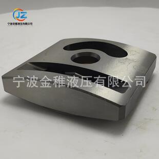 A7V250液压泵配件转子总成 A7V225