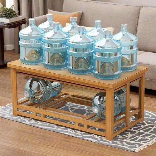 火AGZ桌子长折方形实木烤火架叠用1.烤2米多功能取暖桌家炕桌茶几