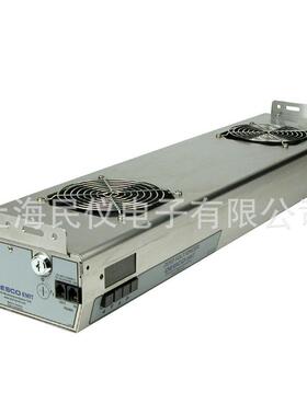 50671、50664、ZVI7200离子风机