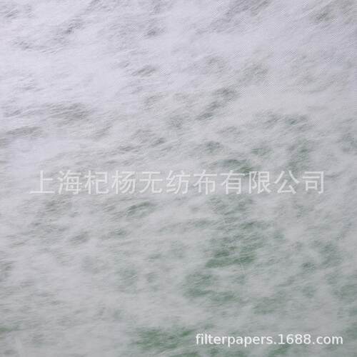 机加工设备用镗床刨床过滤纸 清洗机冷却液磨削液过滤纸过滤布