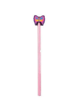 50 pencils pupils in 2 than a pencil eraser head with