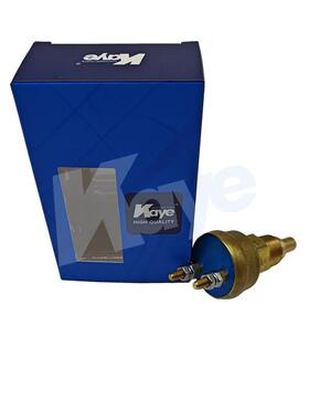 挖机配件神钢200-6/加藤700/6D31/6D34水温报警器双线ME049265