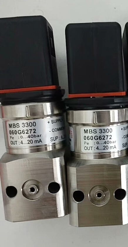 丹佛斯压力传感器060G6272全新原厂件现货议价&hellip;&hellip;