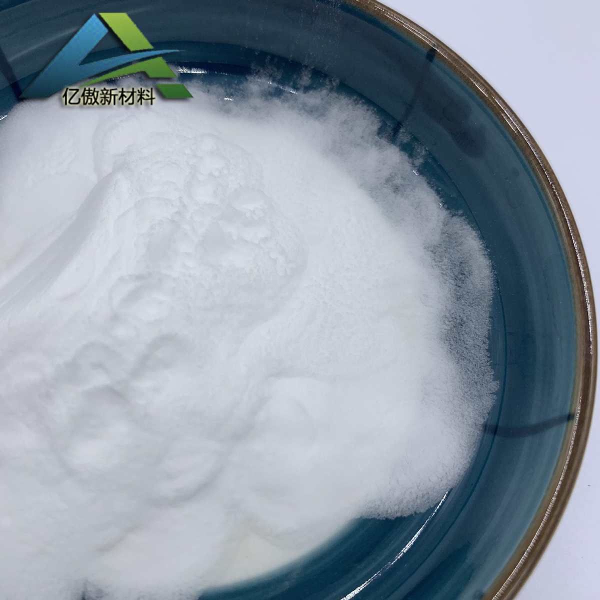 用微珠涂料空心空心用微珠填充保温耐火玻璃玻璃玻璃微珠