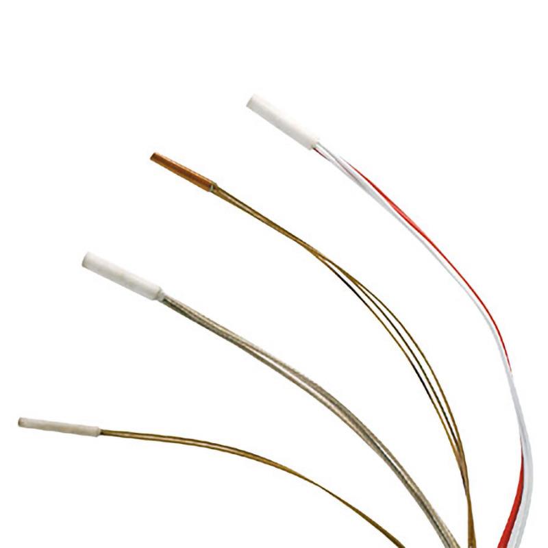 RTDCAP-100A-1-A086-060-K-40 RTDCAP-100A-2-P098-050-T-4热电阻
