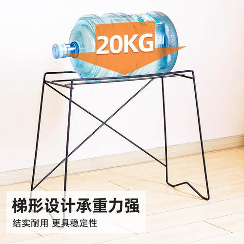 RIIS花架客厅落铁地式置物架阳台简IFS150约代现花盆架艺植物摆放
