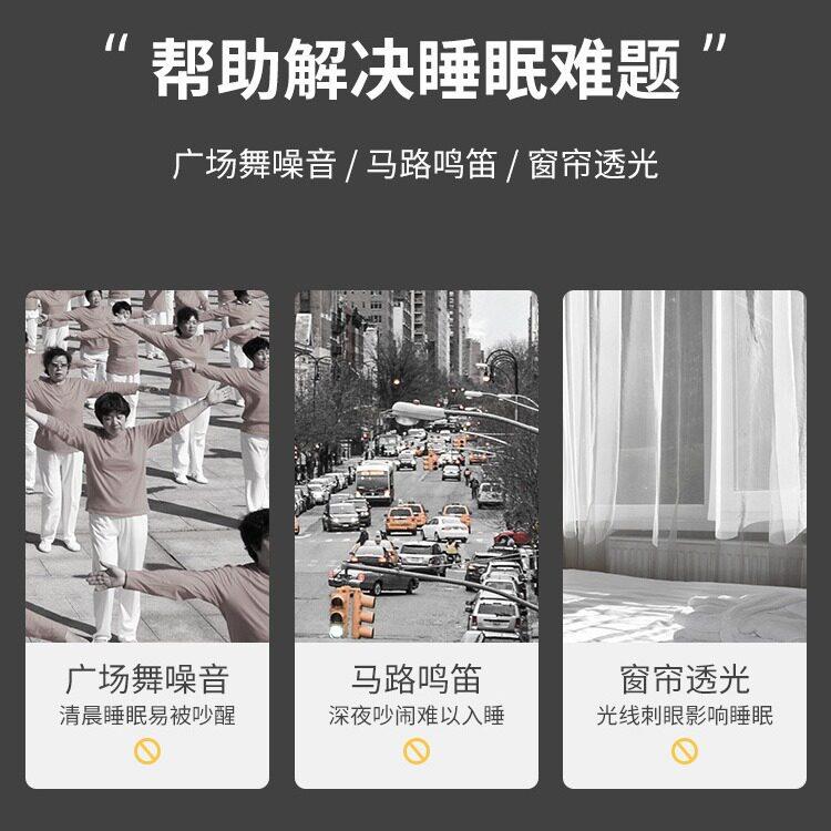 超强隔音窗帘专业马路吸音加厚降噪2024新款卧室全遮光遮阳布2023