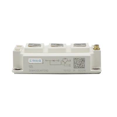 SKM400GA12V SKM500GA123D 库存充足 型号齐全半导体现货igbt现货