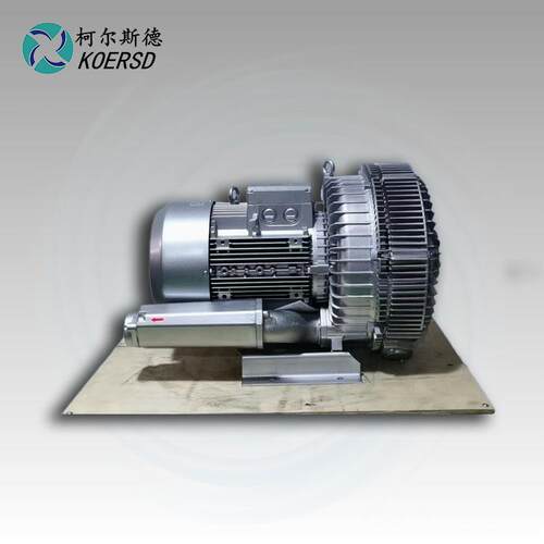 2H53-A空H01BOR6养殖设B备配套工业真泵