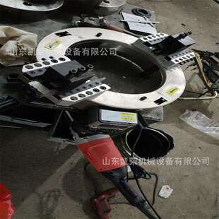 电动管子坡口机ISE 252ISE 80ISE 159ISE 352 30ISE 内胀式