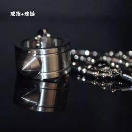 男士户外便携式防狼武器神器女子防身用品防卫自卫工具拳扣铁拳头