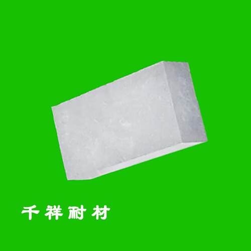 氮化硅结合碳化硅砖垃圾焚烧炉用氮化硅结合碳化硅砖标砖异形件