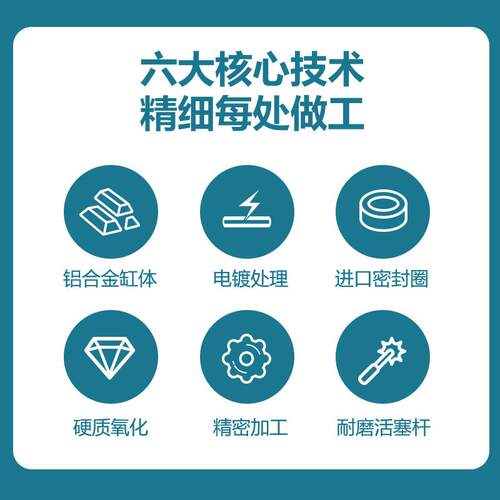 SDA薄型气缸12/16/20/25/32/40/50/63/80/100*5-150
