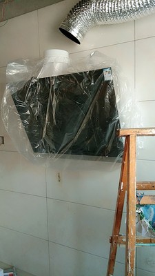 说真相老板 26A7+32B1/36B0油烟机好不好，吸力大不大？