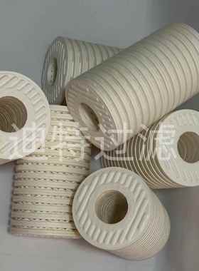 替代CJC油滤芯BNK27/27PA5601342滤饼