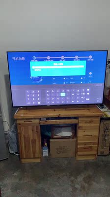 客观分析电视长虹55D4P和创维55M7S哪个好，差别大不大？