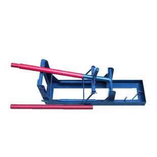 扩胎机 撑胎器 扩张器 轮胎修补硫化机用扩胎器 1200型轮胎扩胎器