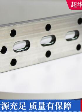 出售不钢板式玻璃视镜耐受高温板锈式视XLR镜304不锈钢法兰视镜