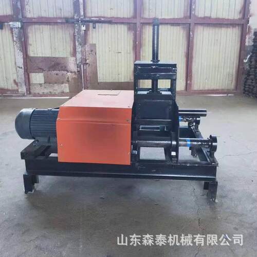 电动管子滚圆机 三轴滚动弯弧机 多功能卧式电动弯管机