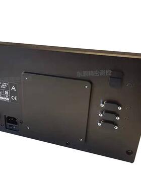 HEIDENHAIN海德汉ND5023数显表ID:1197249-01