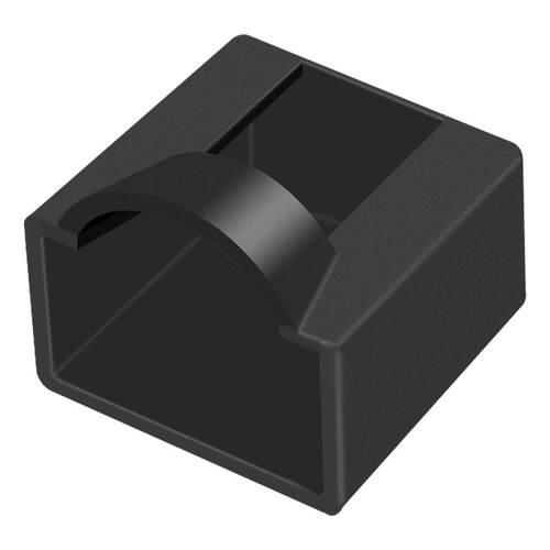 j8通用CNC超五类六类网线接头网络8P七类RJ45防尘盖OB水晶头保g3