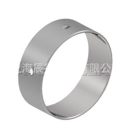 cat卡特C18发动机连杆瓦，224-3246，2243246。