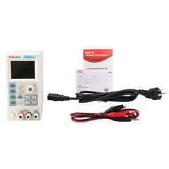 优利德UDP6720/6721宽范围可编程开关直流电源UDP69100 UDP6731