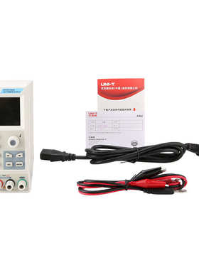 优利德UDP6720/6721宽范围可编程开关直流电源UDP69100 UDP6731