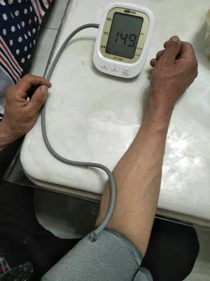 使用解读可孚KF-65B电子血压计怎么样，质量有保障吗，好不好用呀？