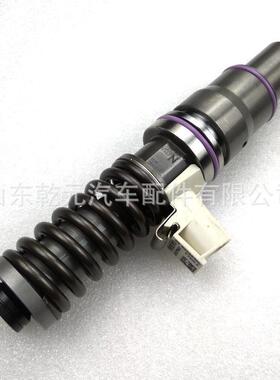 共轨喷油器泵喷嘴22172535BEBE4D34101配L209PBC油嘴