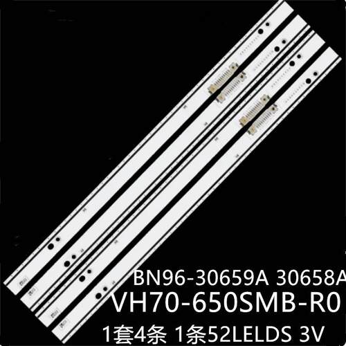UE65H8000 UE65H8000SL UA65H8800 UA65H8000灯条VH70-650SMB-R0