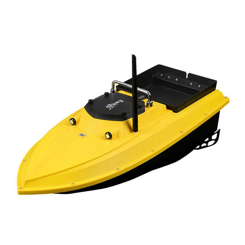 亿智谷新款12V大功率高速遥控打窝船拉网带送钩钓鱼远距离投饵船,户外/登山/野营/旅行用品,打窝船,淘宝优惠券,粉丝福利购,淘宝优惠卷