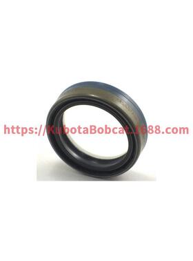 油封 Seal 6912708 Bobcat T35 105 T35.10