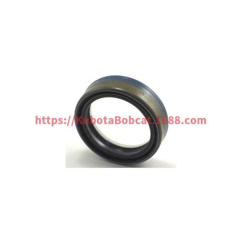 油封 Seal 6912847 Bobcat T35 105 T35.10
