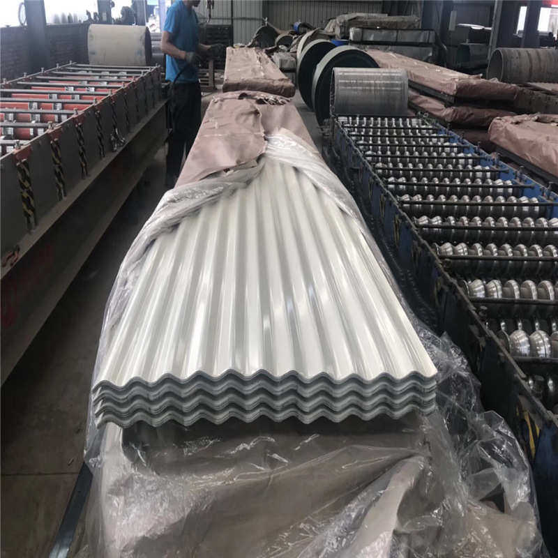 瓦楞铝铝氟碳型锰镁波灰色合金3004镁绿色锰彩836板纹板铝瓦,金属材料及制品,其他铝制品,淘宝优惠券,粉丝福利购,淘宝优惠卷